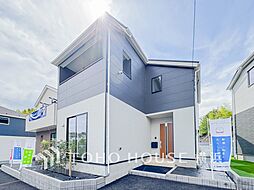 横浜市青葉区奈良町 第13-2号棟 玉川学園前駅