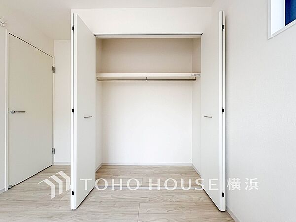 収納を拡大表示