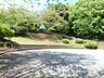 周辺：日吉本町鯛ケ崎公園　1600m　駅チカなのに気軽に山遊びができる魅力の公園。起伏ある地形が生かされ、程よい自然を満喫できます。 