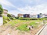 外観：快適さや豊かさはもちろん、未来まで考えた家造りをテーマに建築されます。（2026年6月撮影）