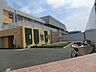 周辺：川崎市立宮内小学校　900m　徒歩12分。小学校が近いのは子育てファミリーにもおすすめのポイント。 