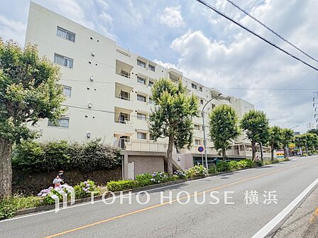 上質な時間を育む暮らしのメインステージです。