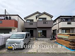 横浜市泉区和泉が丘3丁目 下飯田駅