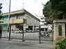 周辺：横浜市立汐見台中学校　800m　徒歩10分。部活などで帰りが遅くなっても安心の距離感です。 