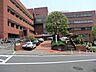 周辺：医療法人社団康心会汐見台病院　160m　総合病院。24時間対応の救急病院で横浜市の二次救急指定病院です。 