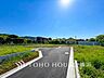 外観：永住の地にふさわしい利便性と住環境を兼ね備えたお住まい。（2026年6月撮影）