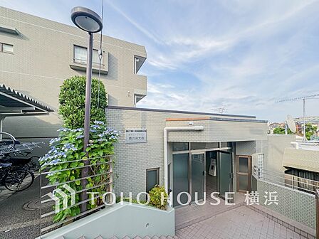 時間のゆとりと空間、爽やかな陽光がもたらす光と風を贅沢なまでに感じる暮らしが始まります。