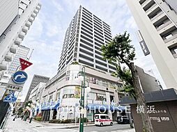 パレール川崎