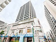 神奈川県川崎市川崎区東田町：物件画像