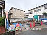 外観：街並み全体のデザインへの拘りと充実した設備はきっとご満足いただける筈。（2026年6月撮影）