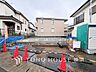 外観：美しい街並みと穏やかな住環境でやすらぎの暮らしを叶えます。（2026年6月撮影）