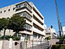 周辺：横浜市立小机小学校　1100m　徒歩16分。お友達との会話も弾む通学路。お子様のかけがえのない思い出に。 