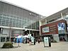 周辺：東急田園都市線「たまプラーザ」駅　1760m　「渋谷」駅へ急行利用で約20分。周辺はおしゃれな住宅街として知られています。   