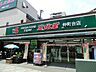 周辺：文化堂 仲町台店　800m　毎日の食卓を彩る食料品が品揃え豊富に揃います。駅に近いのでお仕事やお出かけ帰りのお買物にも便利です。 