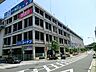 周辺：コーナン港北センター南店　1300m　近くにあるとうれしいホームセンター。ガーデニングや日用品、ペット用品、ＤＩＹまで豊富な品揃え。 