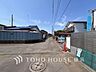 外観：周辺環境も重要なポイント。（2026年7月撮影）