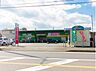 周辺：ＪＡ横浜「ハマッ子」直売所瀬谷店　350m　肥料、生産資材、食品、野菜、加工品、精肉（牛・豚）、米・麦、花・植木等を取り扱っています。 