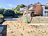 外観：美しい街並みと穏やかな住環境でやすらぎの暮らしを叶えます。（2026年7月撮影）