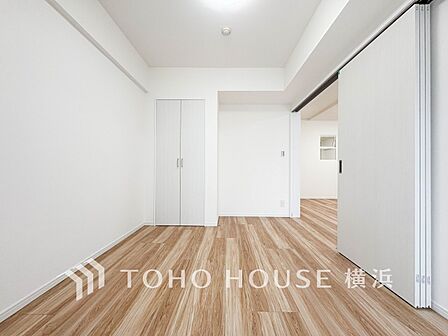 自分時間を充実させながら心豊かなひとときを過ごすための大切な空間です。