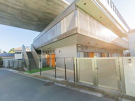 屏風ヶ浦はるかぜ保育園 300m ひとりひとりのお子様に手厚く決め細やかな保育を心がけています。