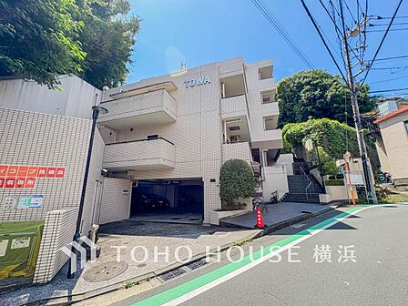時間のゆとりと空間、爽やかな陽光がもたらす光と風を贅沢なまでに感じる暮らしが始まります。
