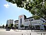 周辺：オーケー港北店　1000m　関東圏を中心にコスパの良い商品を取り扱うと話題のお店。700台以上停められる大型の駐車場があります。 