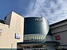 周辺：本牧フロント　1900m　スーパー三和、ホームセンターコーナン、デジタル＆生活家電専門店ノジマなどからなる商業施設。 
