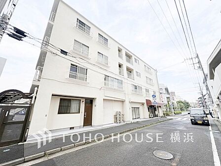 家の良し悪しだけでなく周辺環境も重要なポイント。