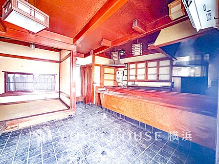 現地(令和8年7月撮影)