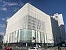 周辺：オーケー みなとみらい店　500m　関東圏を中心にコスパの良い商品を取り扱うと話題のお店。駐車場555台完備。 
