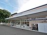 周辺：クリエイトエス・ディー栄本郷台店　1100m　お薬や日用品はもちろん、冷蔵、冷凍食品・野菜・精肉・酒などをお手ごろ価格で取り揃える頼もしいお店。 