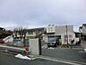周辺：ゆめ和ほいくえん　280m　特に、環境にやさしい保育所作りを行っている園「よこはまエコ保育所」に該当しています。 