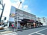 周辺：スーパー生鮮館TAIGA永田店　1000m　毎週日曜日には朝市を開催中です。毎日の食卓に並ぶ食材が豊富に揃います。 
