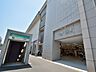 周辺：日吉駅 （東横線、グリーンライン）　2000m　「横浜」駅へ約12分。みなとみらい線直通で「元町・中華街」へも乗り換えなしでアクセスできます。 