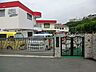 周辺：たちばな幼稚園　350m　園庭が広く、運動会もこの園庭で行われます。幼稚園所有の農園があり、さつまいもなど課外教室も充実。 