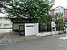 周辺：川崎市立東橘中学校　800m　徒歩10分。部活などで帰りが遅くなっても安心の距離です。 