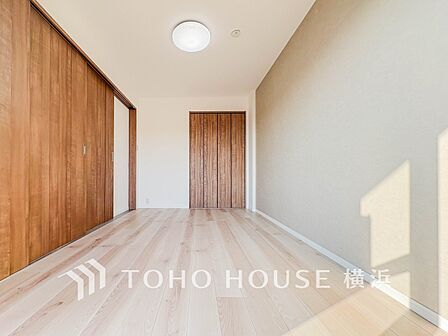 自分時間を充実させながら心豊かなひとときを過ごすための大切な空間です。