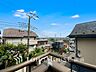 その他：爽やかな風を感じ、暖かな光を浴びて、快適な暮らしをここから。