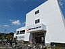 周辺：オーケー新吉田店　1100m　関東圏を中心にコスパの良い商品を取り扱うと話題のお店。週末にまとめ買いもいいですね。 