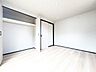 収納：住まいの快適性を左右する収納は欲しい場所に使い勝手のよい収納を確保しています。