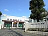 周辺：横浜市立山元小学校　150m　徒歩2分。小学校が近いのは子育てファミリーにもおすすめのポイントです。 