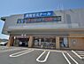 周辺：セブンイレブン横浜泉領家4丁目店　400m　24時間営業。駐車場完備。お酒とタバコの取り扱いあり。ATMあり。 