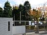 周辺：横浜市立東戸塚小学校　500m　徒歩7分。小学校が近いのは子育てファミリーにもおすすめのポイント。 