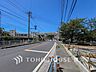 外観：穏やかな住環境で子育てファミリーにもおすすめです。（2026年8月撮影）