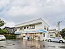 周辺：ローソン田谷店　1500m　ちょっとした買い物や支払いなど近くにあると便利ですね。 