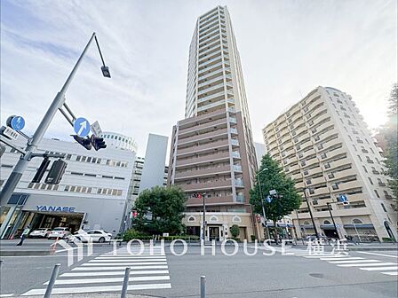 表現された空間は豊かな光と風を纏い、暮らしの時間を豊かにしてくれます。