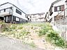 外観：毎日を快適に、上質な暮らしを叶える設備・仕様。（2026年8月撮影）
