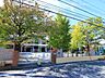 周辺：戸塚すみれ幼稚園　850m　先生がいつも子供達と一緒に遊んでくれる、元気で明るい幼稚園。毎日子供達の楽しそうな声が聞こえます。 