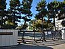 周辺：横浜市立小山台中学校　1200m　徒歩18分。中学生の体力づくりにはぴったりの距離かもしれませんね。 