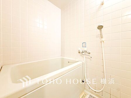 1日の疲れを取り心身を癒すことができる住まいの中のリラクゼーション空間。